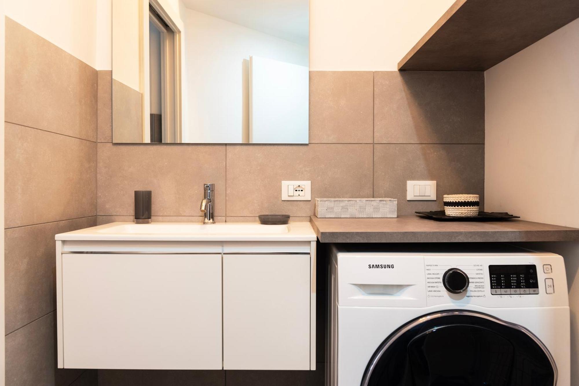 Youhosty - Cozy San Siro Apartamento Milán